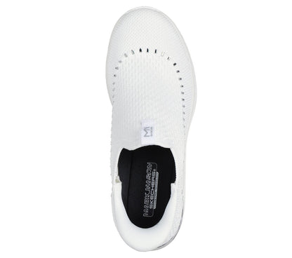 Skechers Slip-ins Mark Nason: The Triple Wedge - Clariti | Skechers Women
