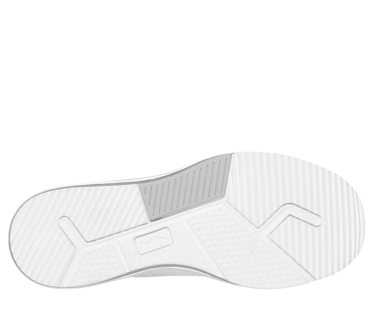 Skechers Slip-ins Mark Nason: The Triple Wedge - Clariti | Skechers Women