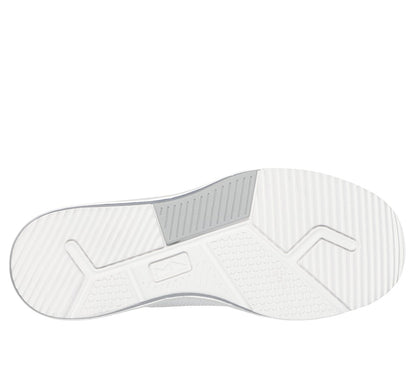 Skechers Slip-ins Mark Nason: The Triple Wedge - Clariti | Skechers Women