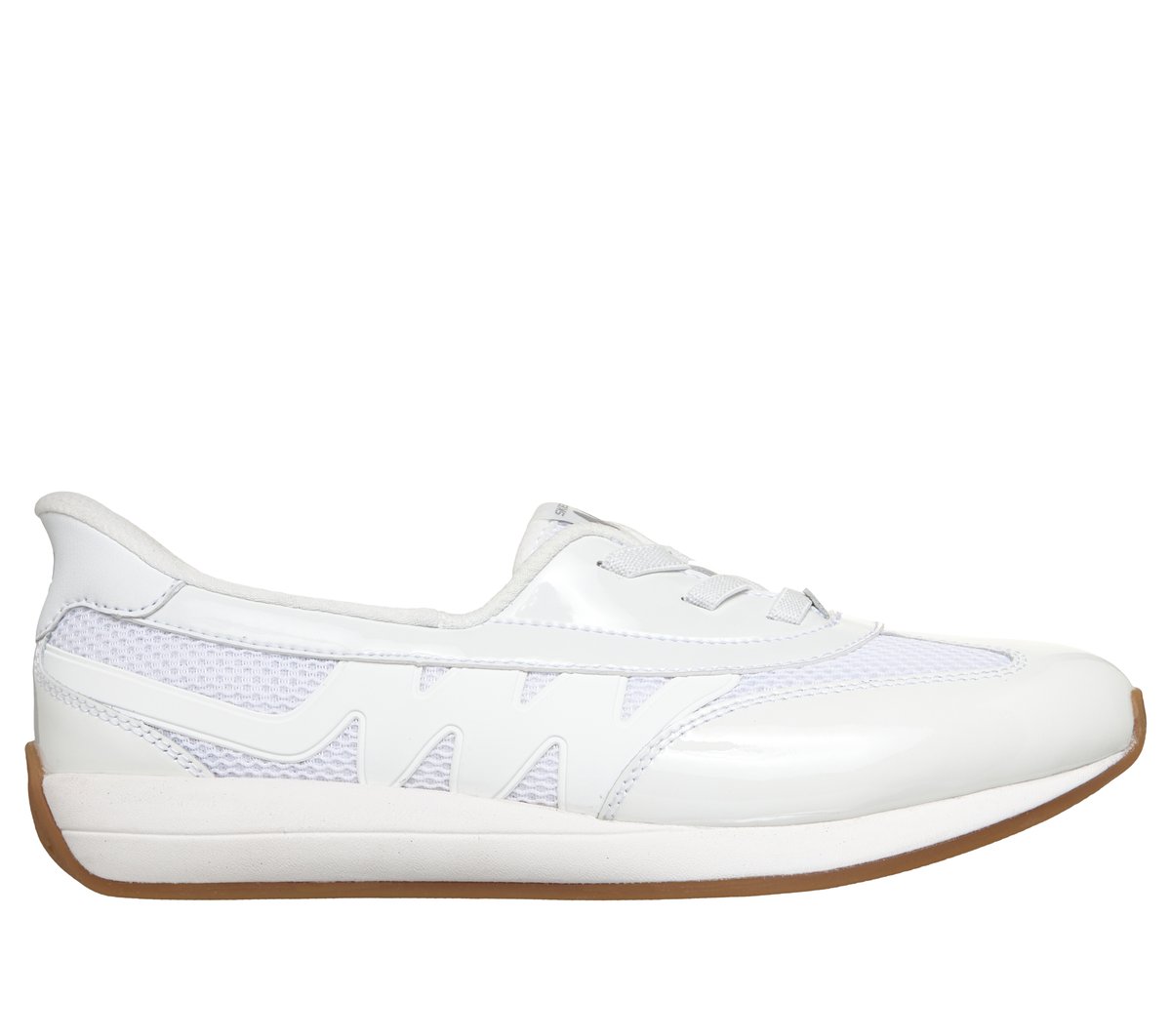 Skechers Slip-ins Mark Nason: Street Jogger - Skippa | Skechers Women