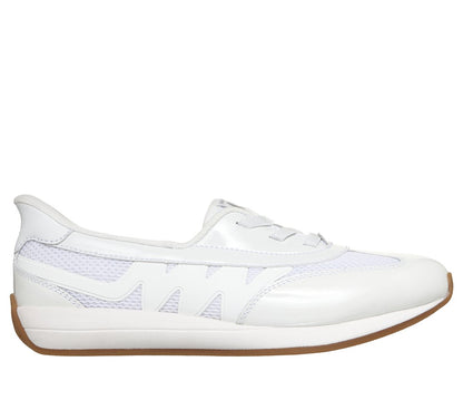 Skechers Slip-ins Mark Nason: Street Jogger - Skippa | Skechers Women