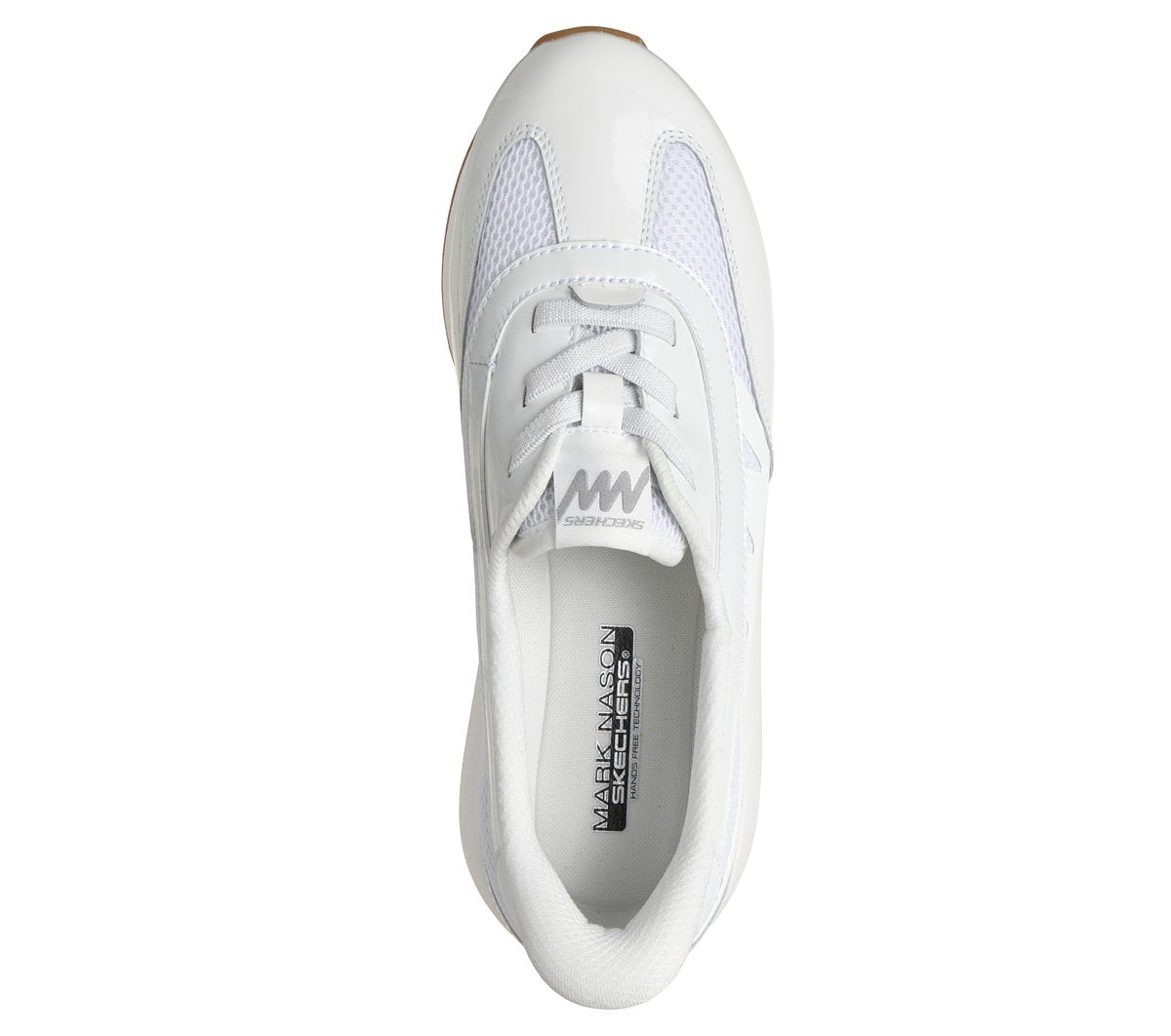 Skechers Slip-ins Mark Nason: Street Jogger - Skippa | Skechers Women