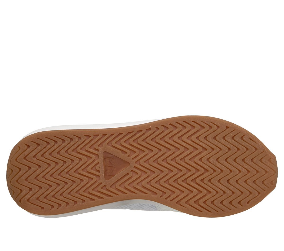 Skechers Slip-ins Mark Nason: Street Jogger - Skippa | Skechers Women