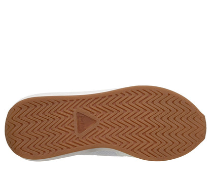 Skechers Slip-ins Mark Nason: Street Jogger - Skippa | Skechers Women