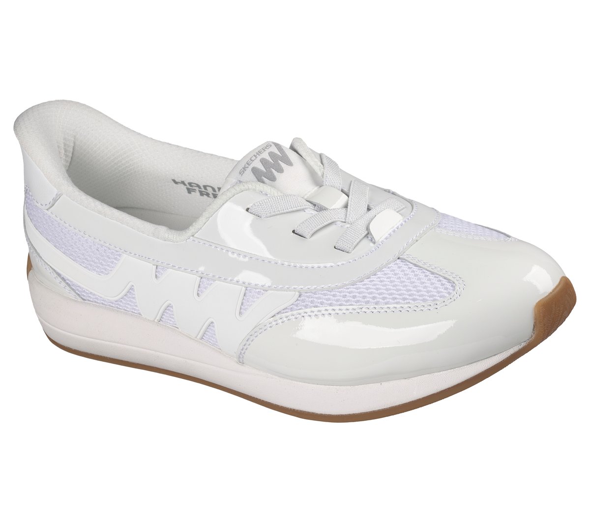 Skechers Slip-ins Mark Nason: Street Jogger - Skippa | Skechers Women