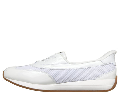 Skechers Slip-ins Mark Nason: Street Jogger - Skippa | Skechers Women