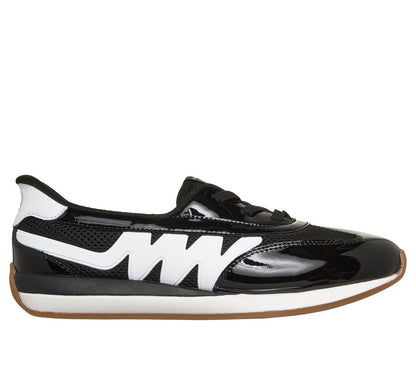 BLACK,7.0,Medium