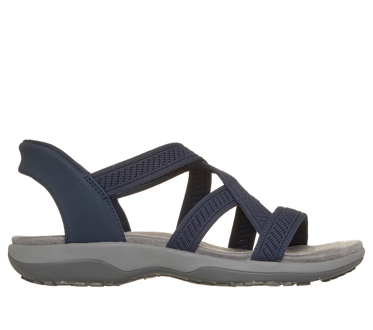 Skechers Slip-ins: Reggae Slim - Daily Vibe | Skechers Women