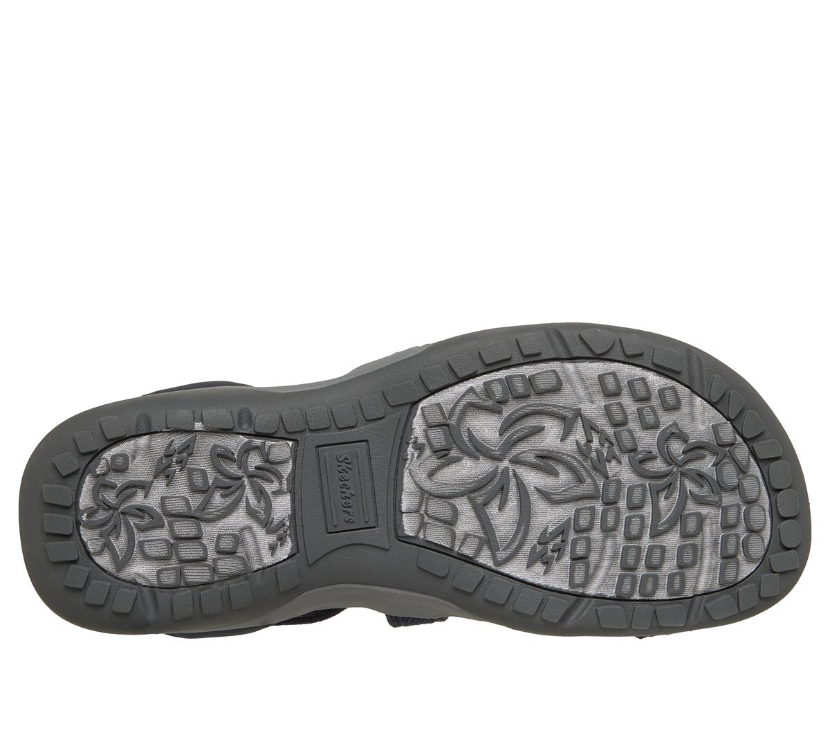 Skechers Slip-ins: Reggae Slim - Daily Vibe | Skechers Women