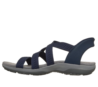 Skechers Slip-ins: Reggae Slim - Daily Vibe | Skechers Women