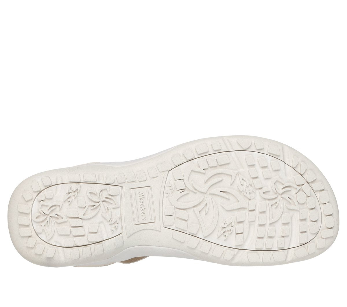 Skechers Slip-ins: Reggae Slim - Summer Sparkle | Skechers Women