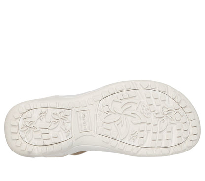 Skechers Slip-ins: Reggae Slim - Summer Sparkle | Skechers Women