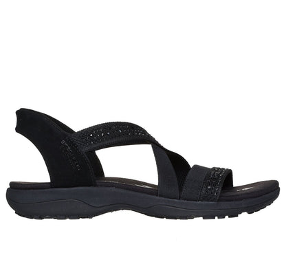 BLACK,5.0,Medium