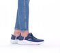 Skechers Slip-ins: Arch Fit 2.0 - Easy Chic | Skechers Women