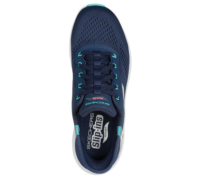 Skechers Slip-ins: Arch Fit 2.0 - Easy Chic | Skechers Women