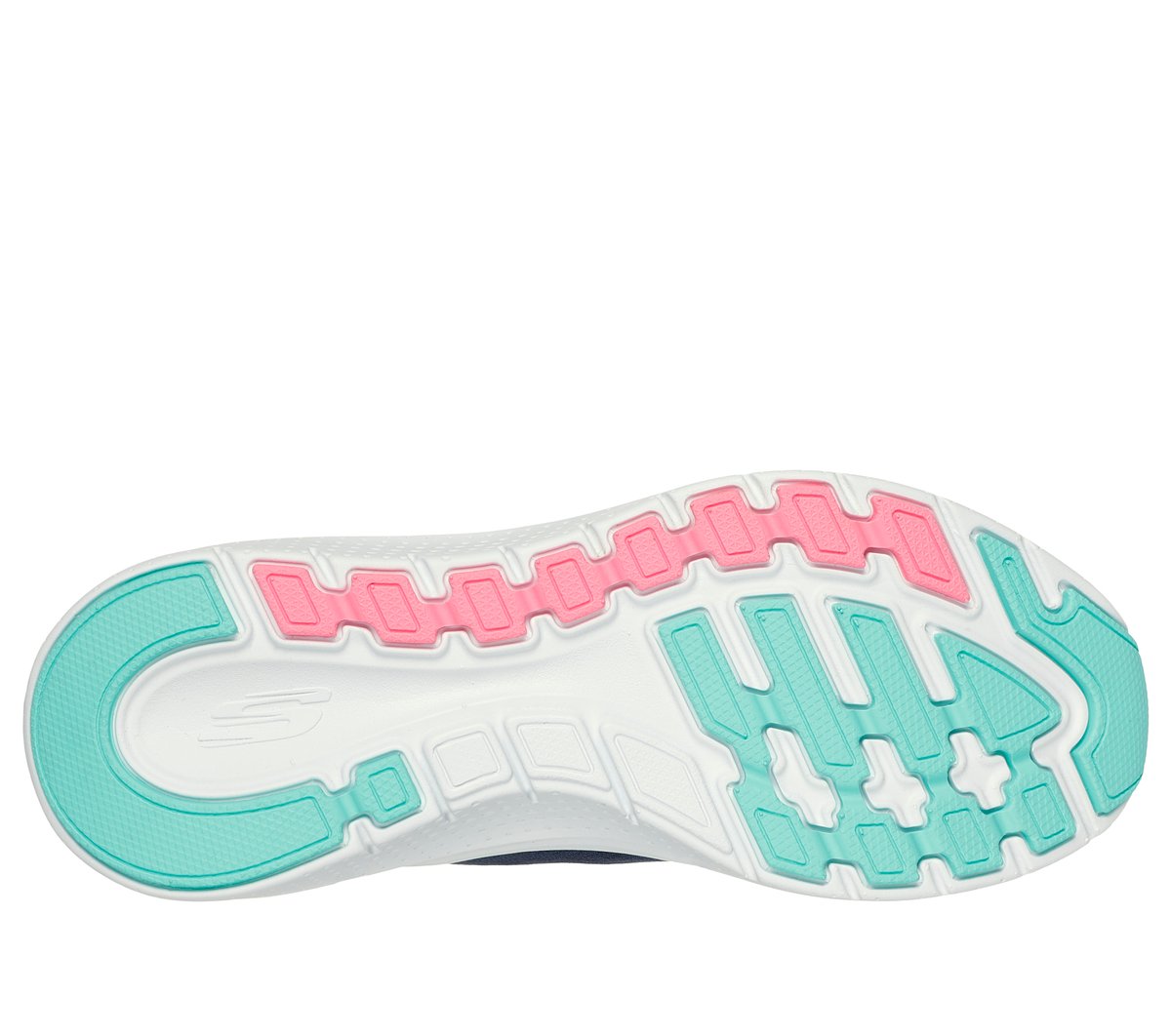 Skechers Slip-ins: Arch Fit 2.0 - Easy Chic | Skechers Women