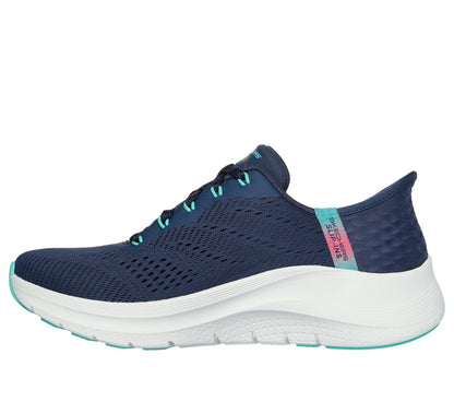 Skechers Slip-ins: Arch Fit 2.0 - Easy Chic | Skechers Women