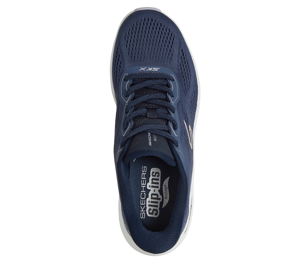 Skechers Slip-ins: Arch Fit 2.0 - Bold Motion | Skechers Women
