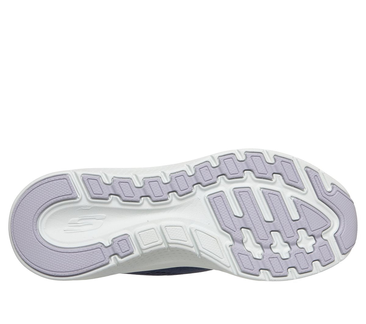 Skechers Slip-ins: Arch Fit 2.0 - Bold Motion | Skechers Women