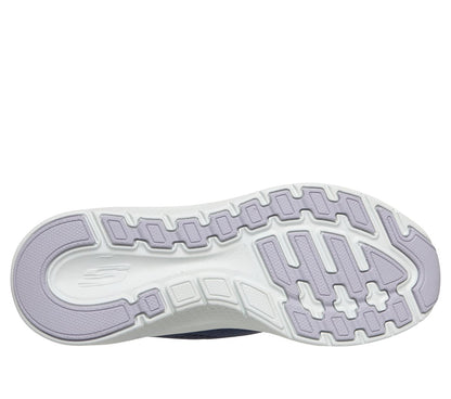 Skechers Slip-ins: Arch Fit 2.0 - Bold Motion | Skechers Women