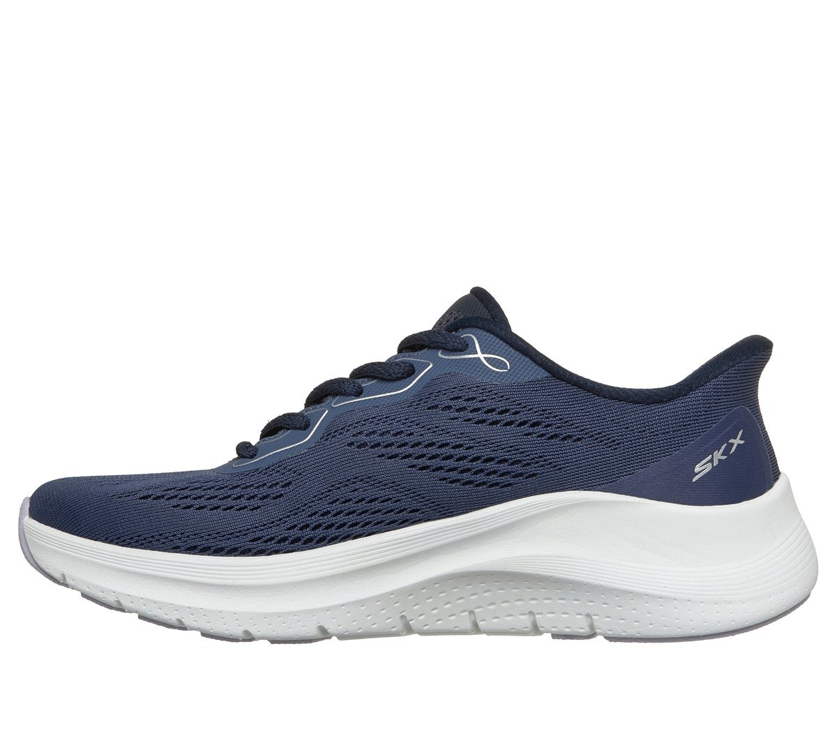 Skechers Slip-ins: Arch Fit 2.0 - Bold Motion | Skechers Women