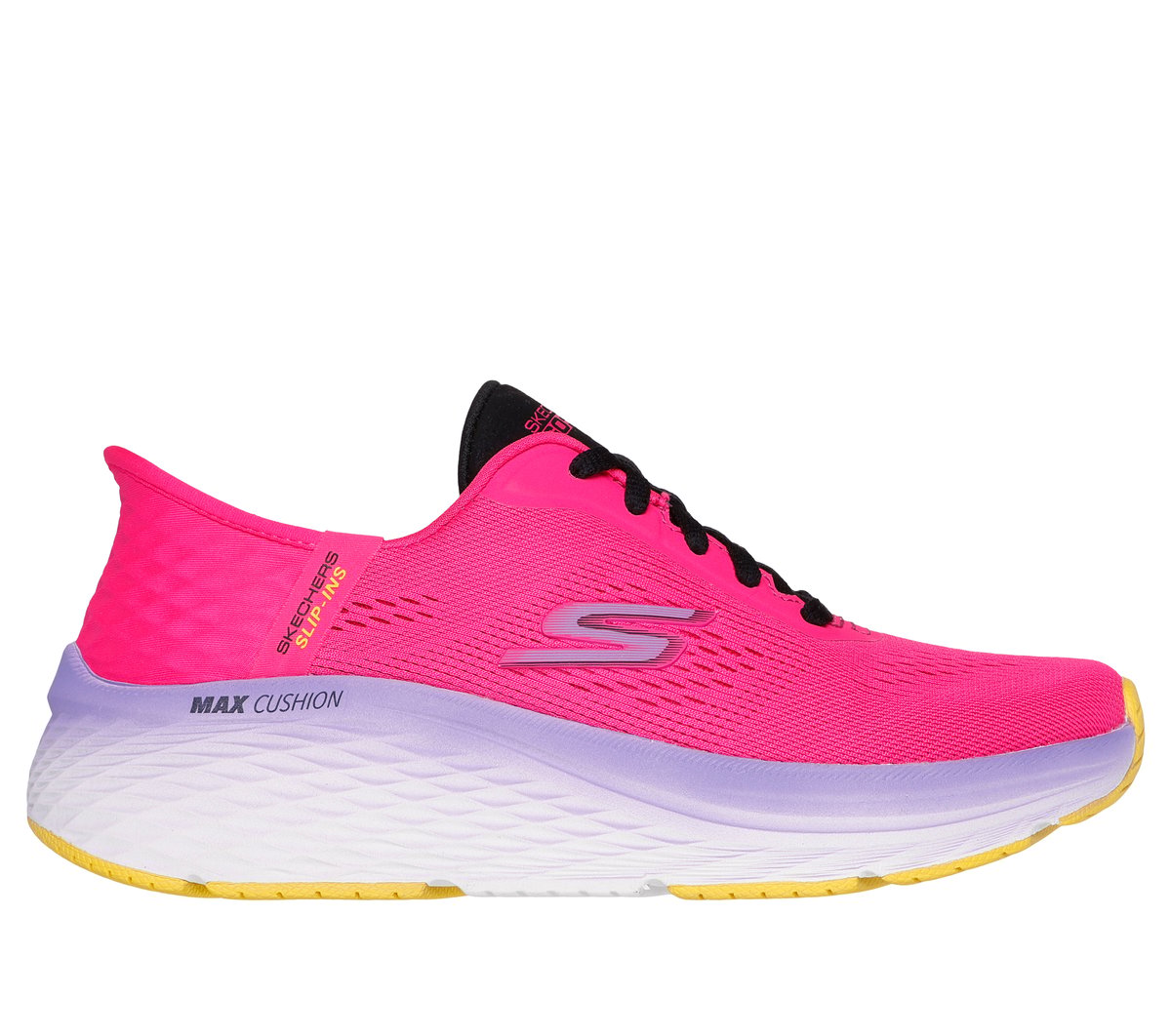 Skechers Slip-ins: Max Cushioning Elite 2.0 | Skechers Women
