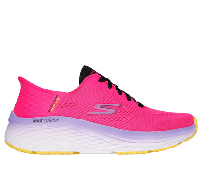 Skechers Slip-ins: Max Cushioning Elite 2.0 | Skechers Women