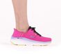 Skechers Slip-ins: Max Cushioning Elite 2.0 | Skechers Women