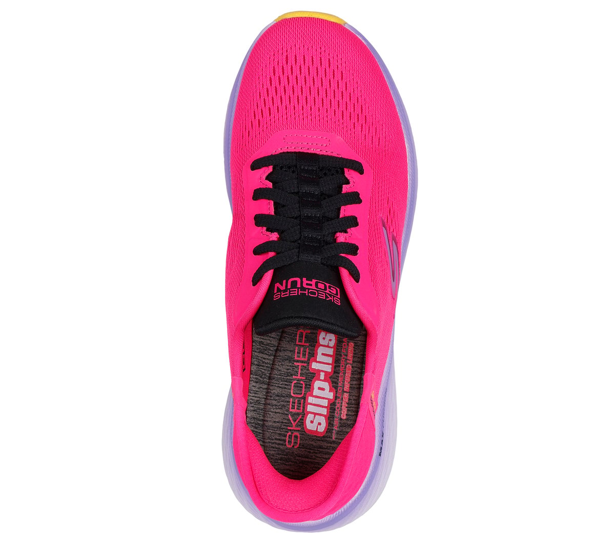 Skechers Slip-ins: Max Cushioning Elite 2.0 | Skechers Women