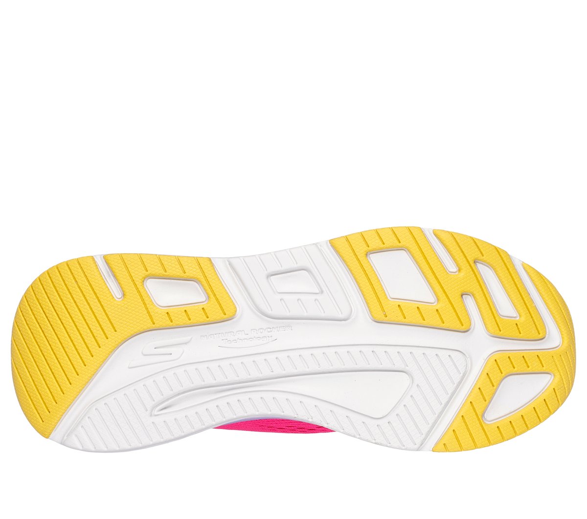 Skechers Slip-ins: Max Cushioning Elite 2.0 | Skechers Women