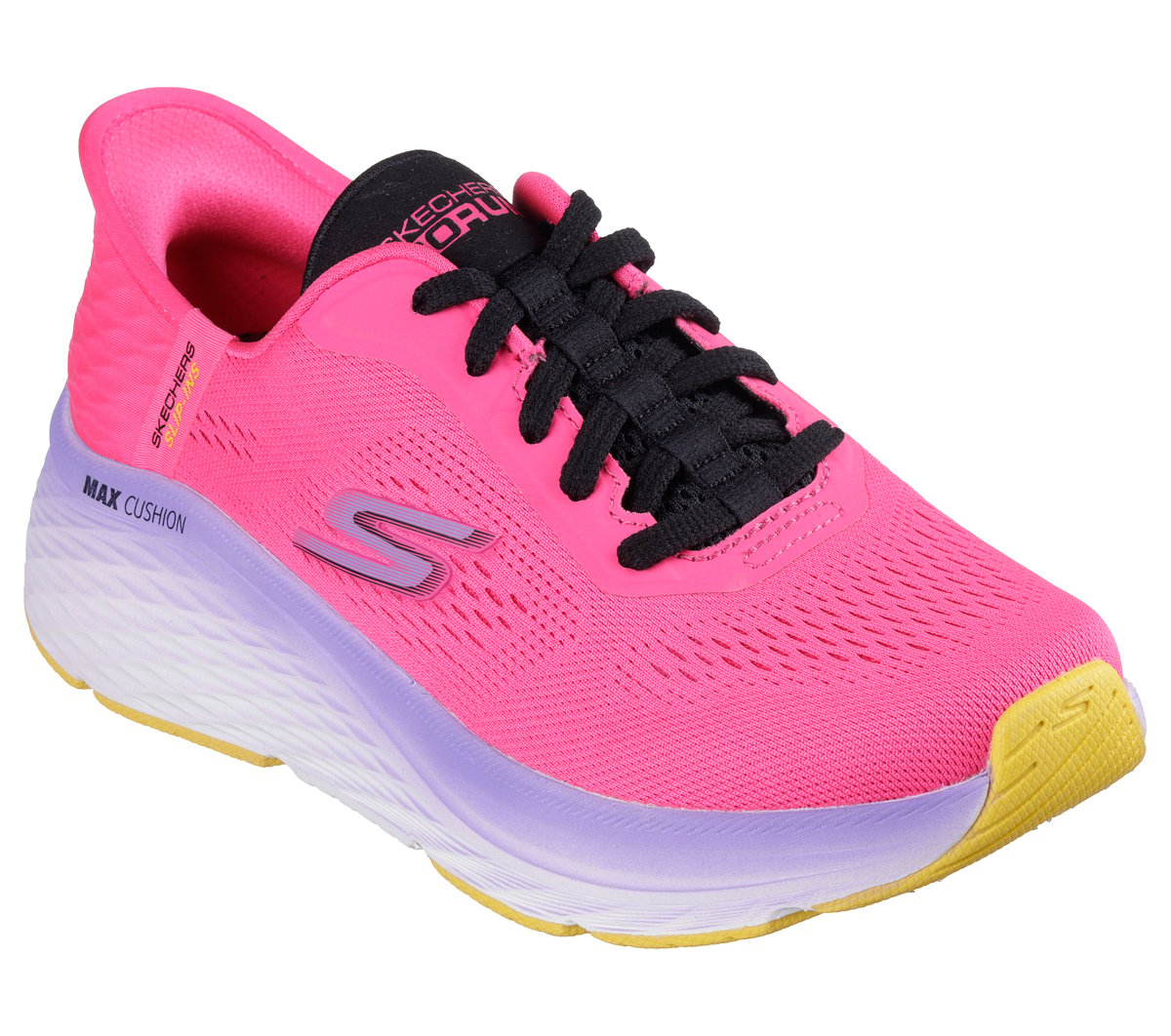 Skechers Slip-ins: Max Cushioning Elite 2.0 | Skechers Women