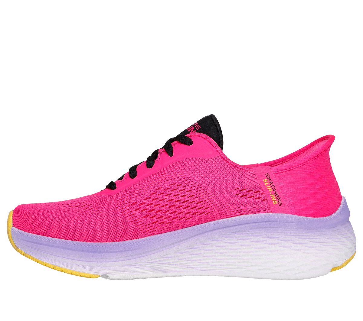Skechers Slip-ins: Max Cushioning Elite 2.0 | Skechers Women