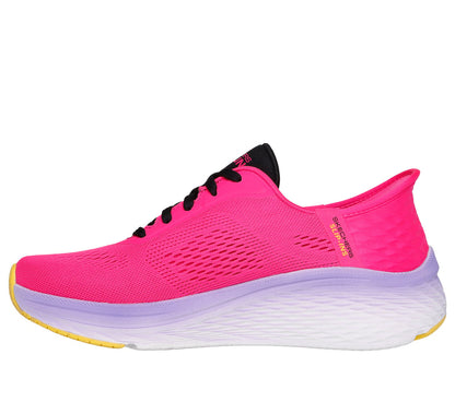 Skechers Slip-ins: Max Cushioning Elite 2.0 | Skechers Women