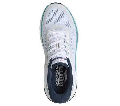 Skechers Slip-ins: Max Cushioning Arch Fit 2.0 - Azusah | Skechers Women