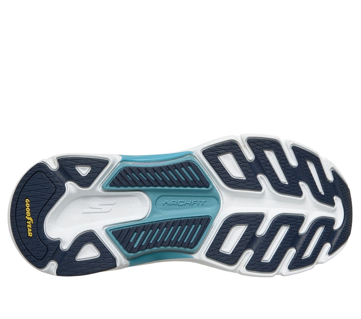 Skechers Slip-ins: Max Cushioning Arch Fit 2.0 - Azusah | Skechers Women
