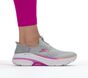Skechers Slip-ins: Max Cushioning Arch Fit 2.0 - Cambridge | Skechers Women