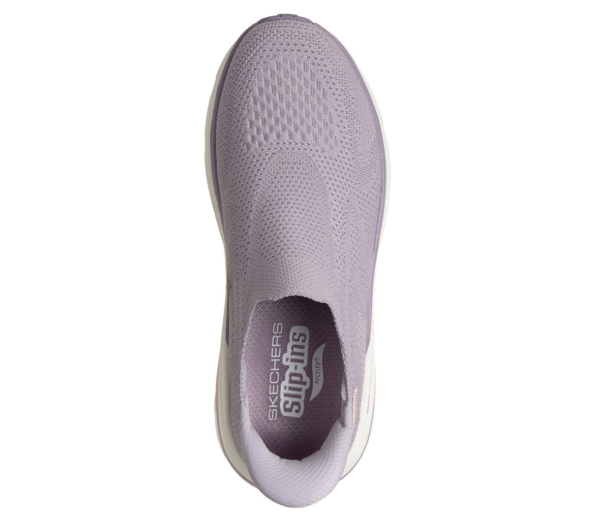 Skechers Slip-ins: Max Cushioning Arch Fit 2.0 - Avner | Skechers Women