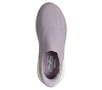 Skechers Slip-ins: Max Cushioning Arch Fit 2.0 - Avner | Skechers Women
