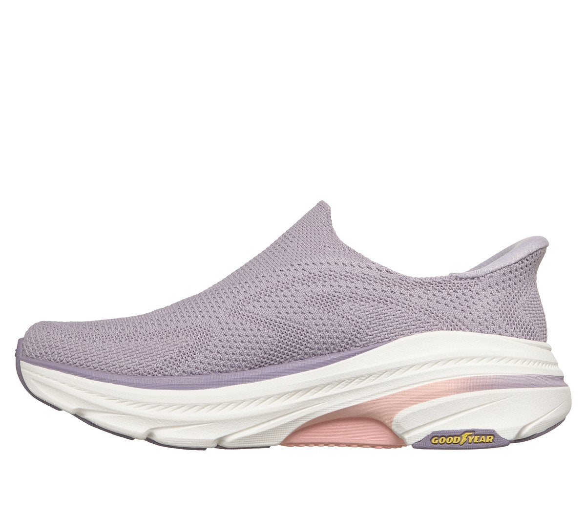 Skechers Slip-ins: Max Cushioning Arch Fit 2.0 - Avner | Skechers Women