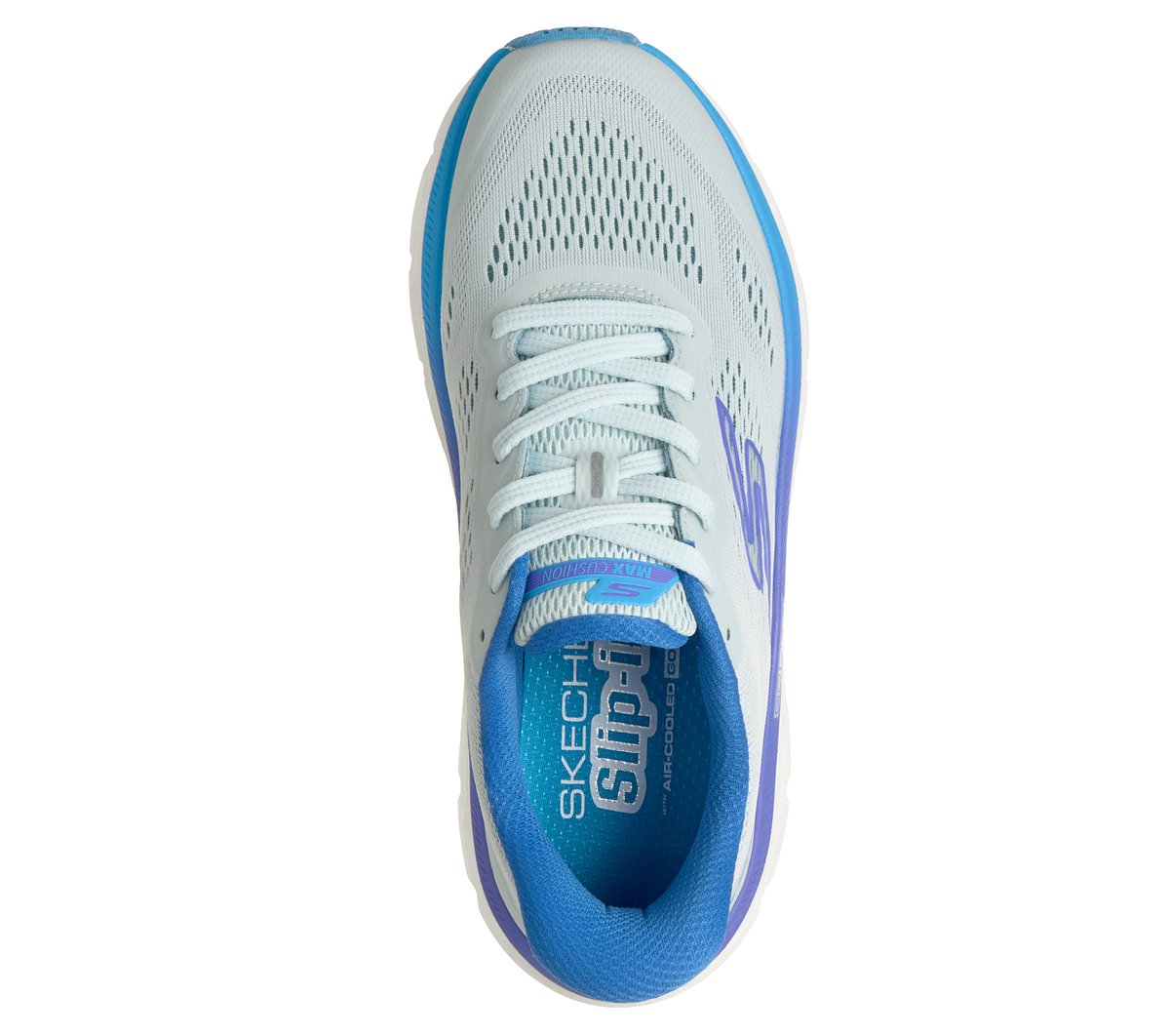 Skechers Slip-ins: Max Flex | Skechers Women