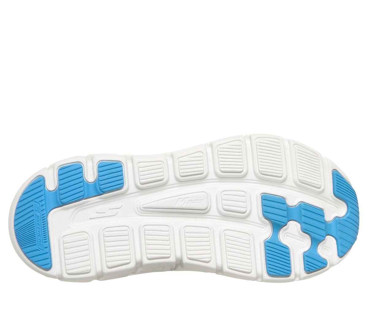 Skechers Slip-ins: Max Flex | Skechers Women