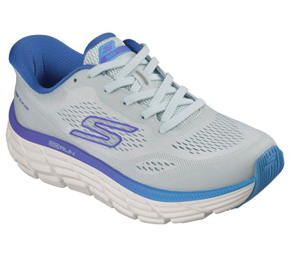 Skechers Slip-ins: Max Flex | Skechers Women