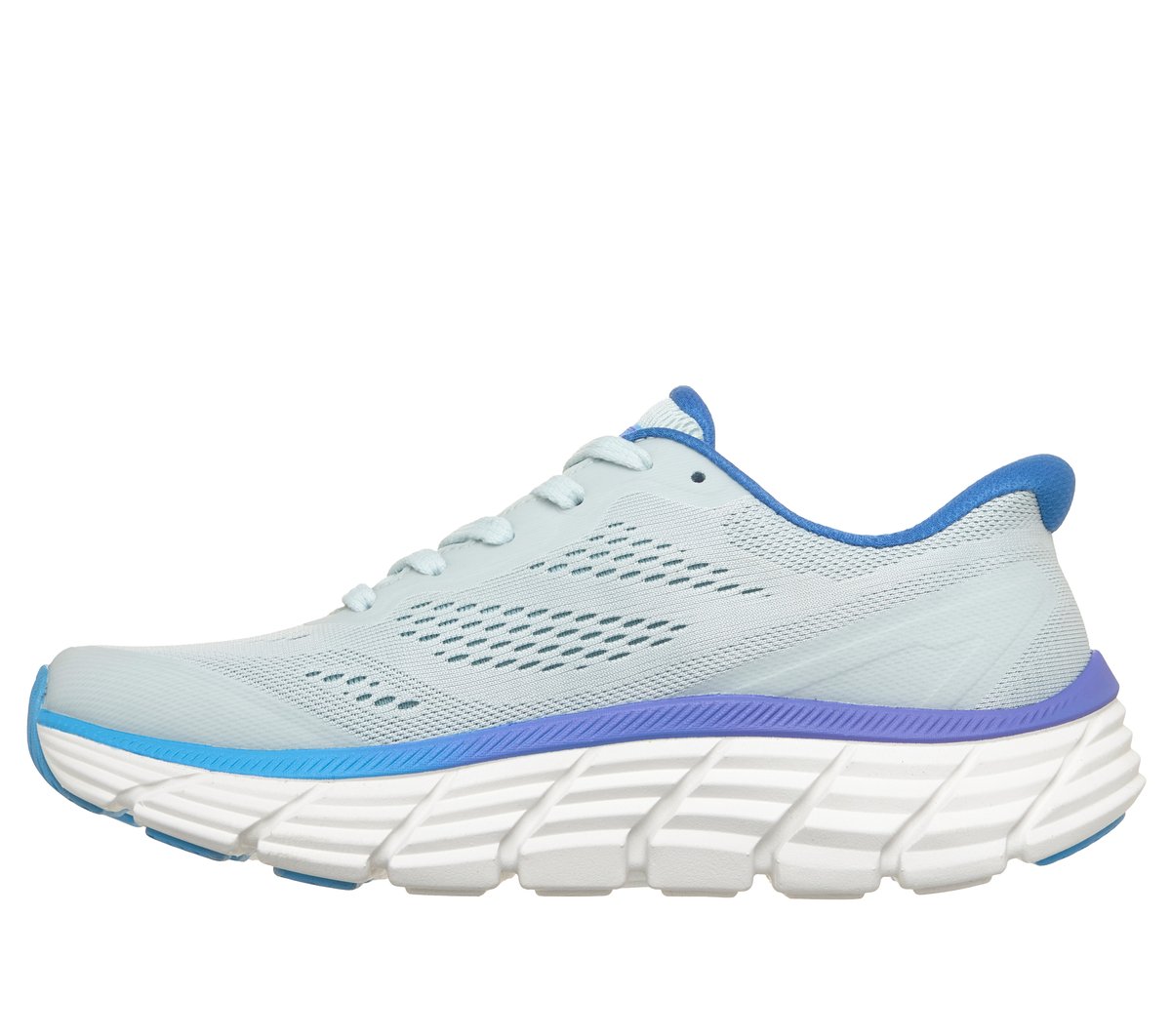Skechers Slip-ins: Max Flex | Skechers Women