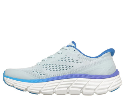 Skechers Slip-ins: Max Flex | Skechers Women