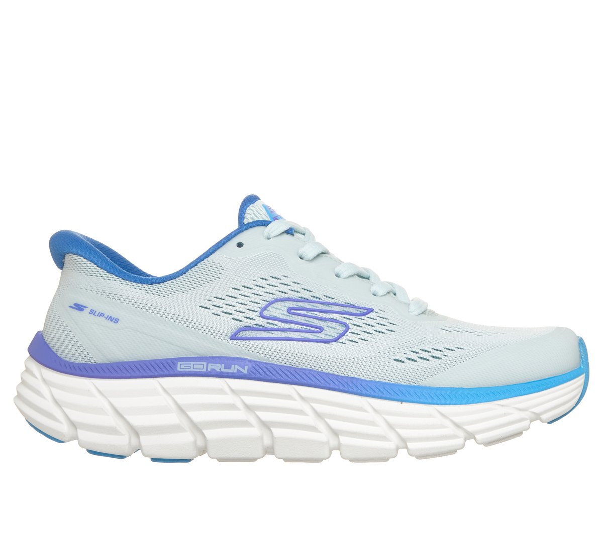 LIGHT BLUE,6.0,Medium