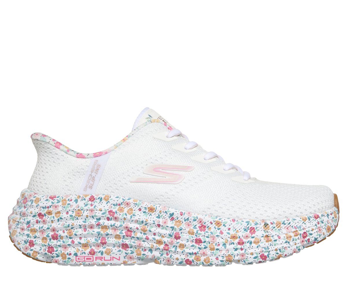 Skechers Slip-ins: Max Cushioning Endeavour - Dabney | Skechers Women