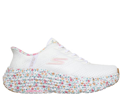 Skechers Slip-ins: Max Cushioning Endeavour - Dabney | Skechers Women