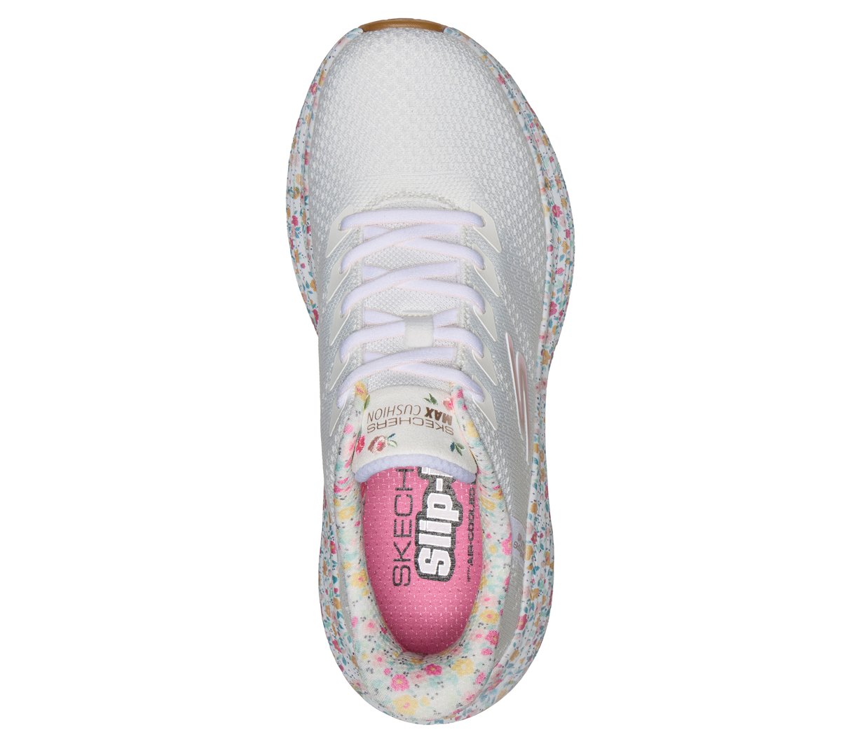 Skechers Slip-ins: Max Cushioning Endeavour - Dabney | Skechers Women