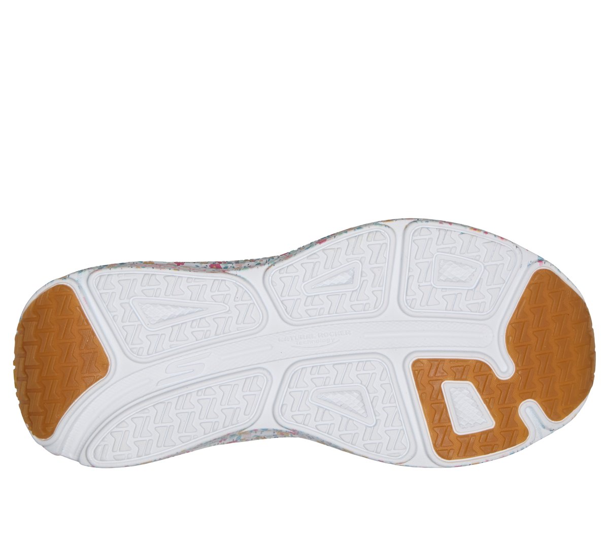 Skechers Slip-ins: Max Cushioning Endeavour - Dabney | Skechers Women