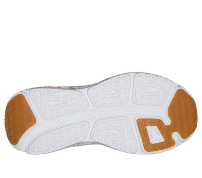 Skechers Slip-ins: Max Cushioning Endeavour - Dabney | Skechers Women
